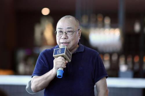 格罗斯泰斯特主教学院文凭毕业证哪里有卖
